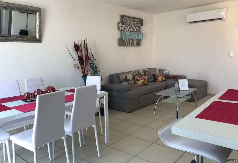 Book House Marina Diamante