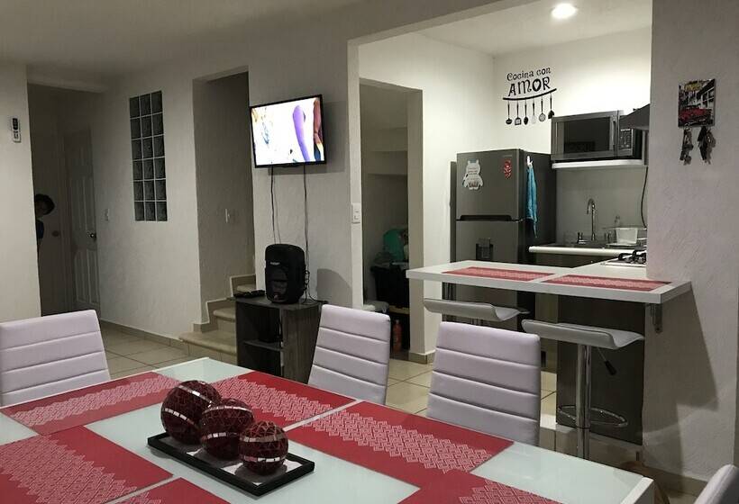 Book House Marina Diamante