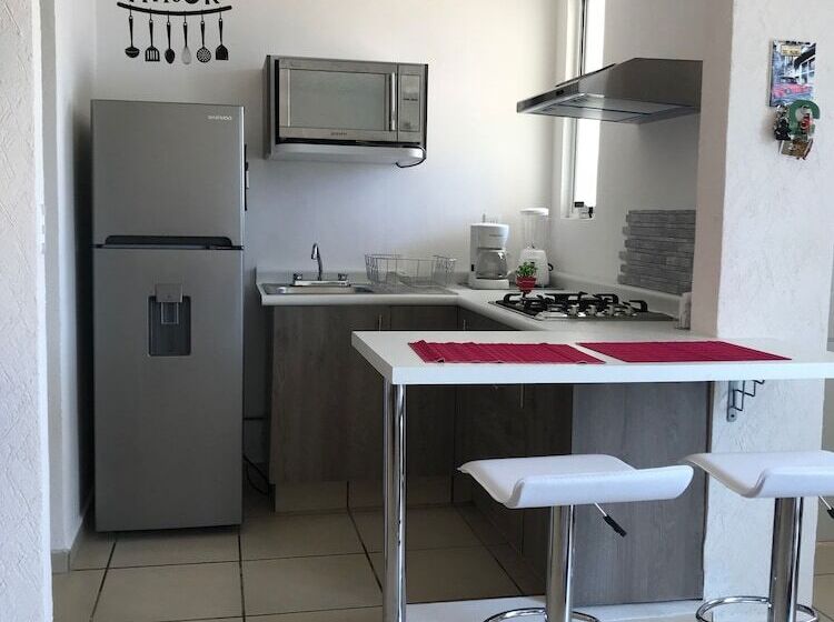 Book House Marina Diamante