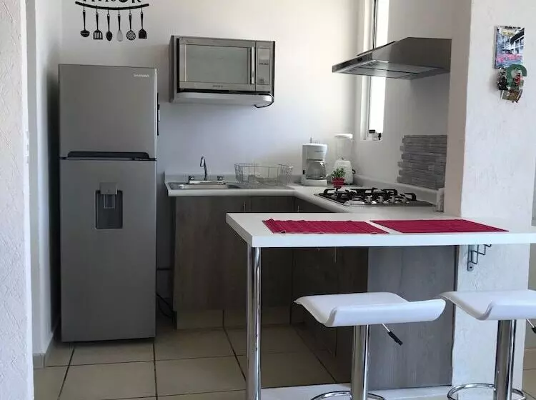 Book House Marina Diamante