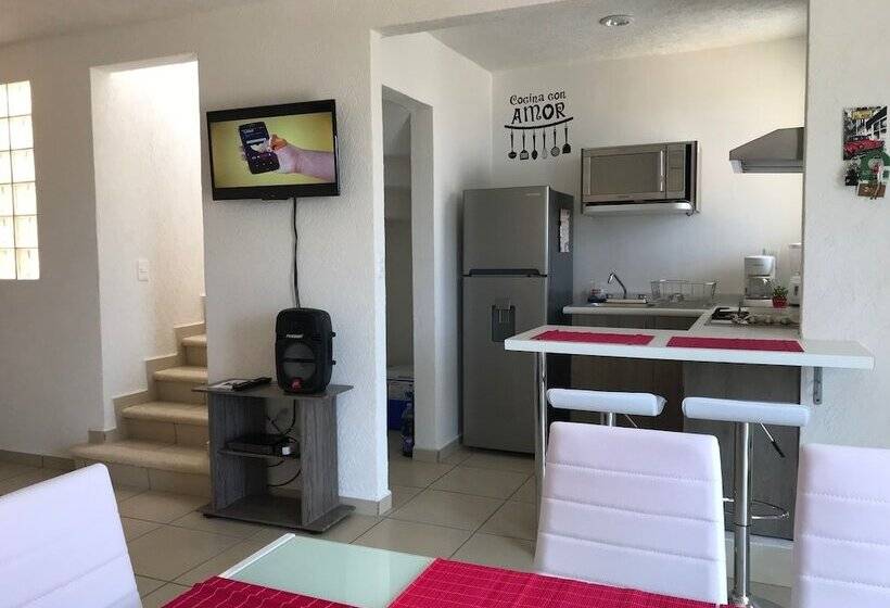 Book House Marina Diamante