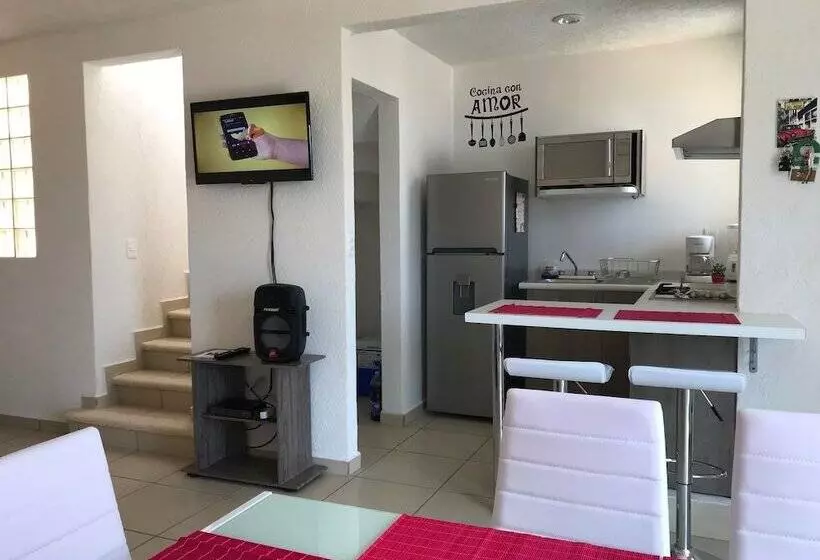 Book House Marina Diamante