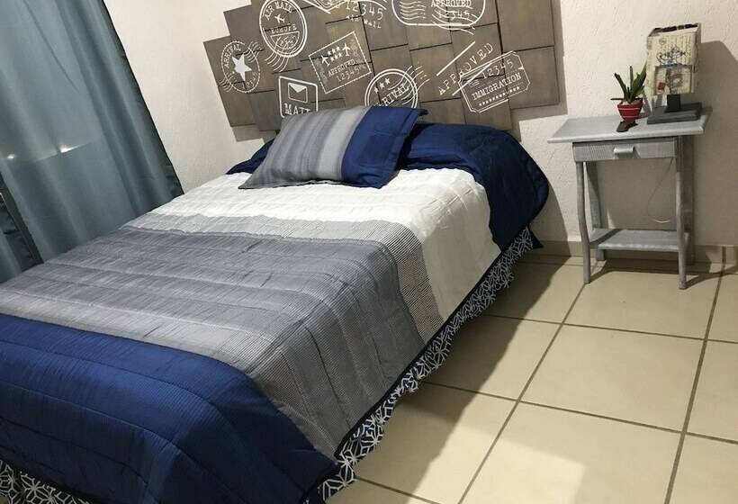 Book House Marina Diamante