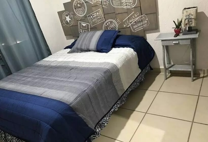 Book House Marina Diamante