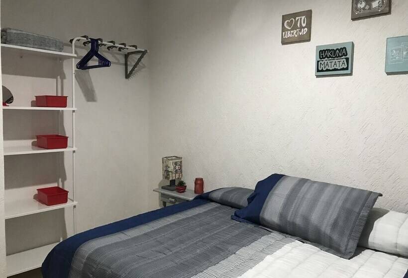 Book House Marina Diamante