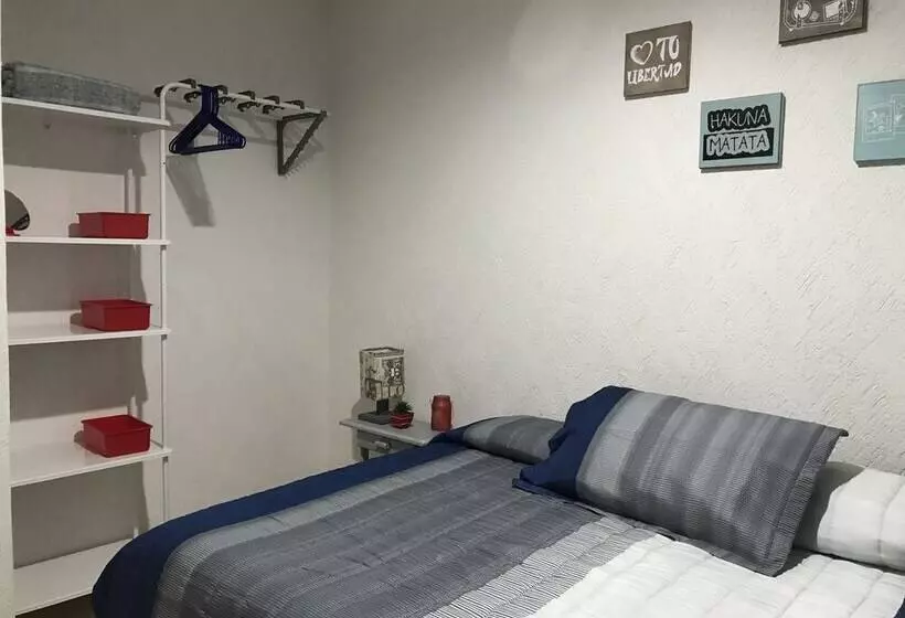 Book House Marina Diamante