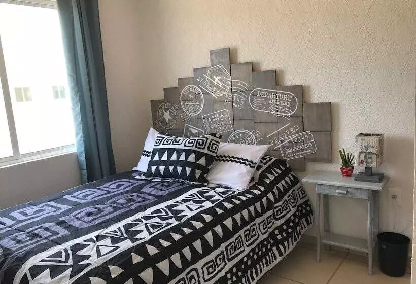 Book House Marina Diamante