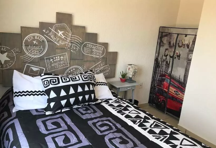 Book House Marina Diamante