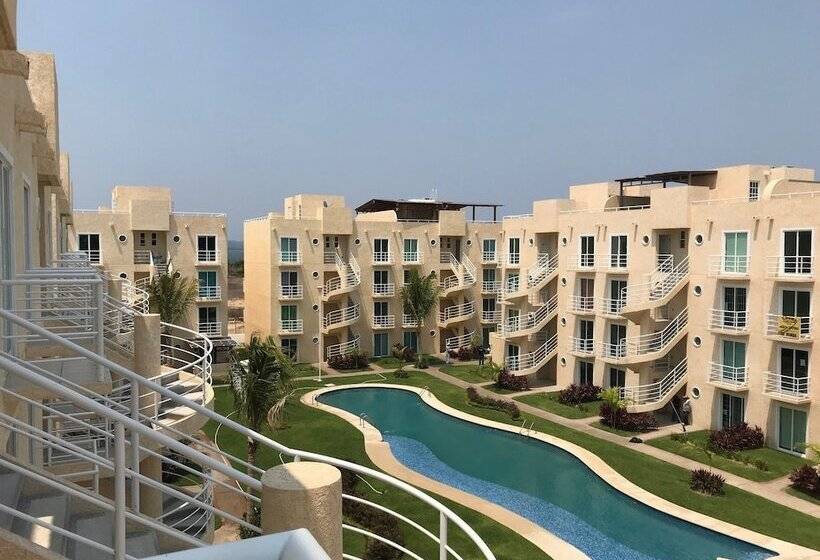 Book House Marina Diamante