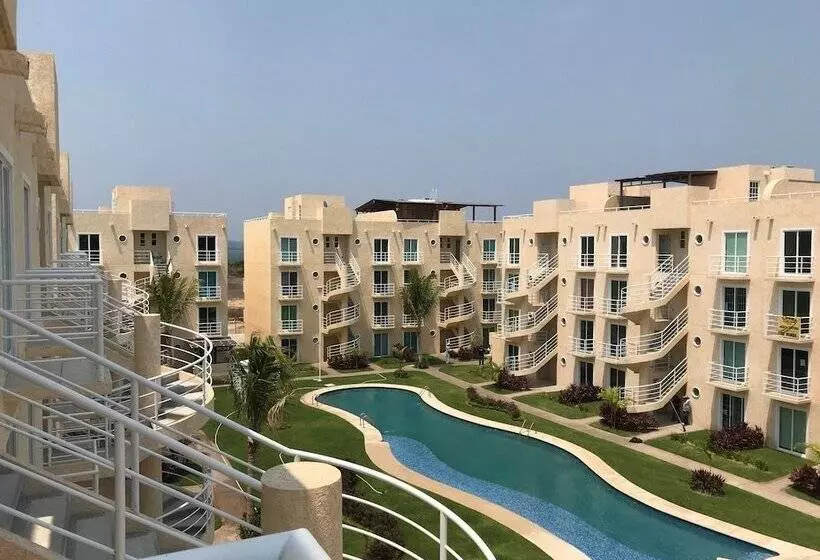 Book House Marina Diamante