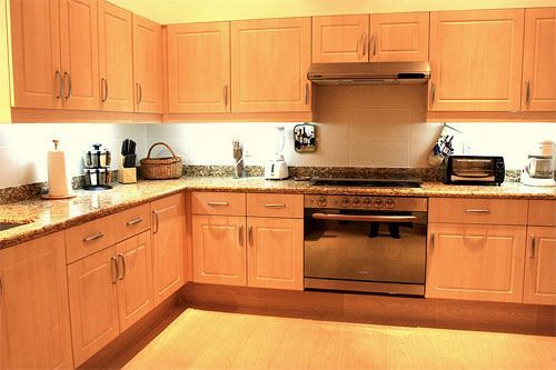 Condominio El Caracol