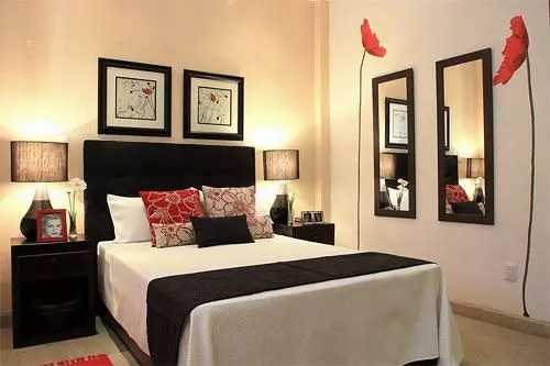 Condominio El Caracol