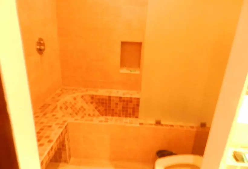 Condominio El Caracol