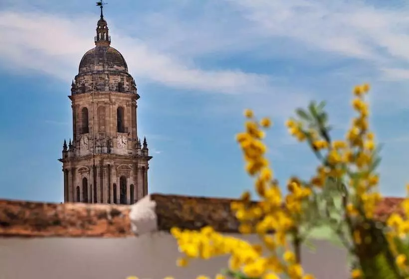 Feelathome Merced Apartments