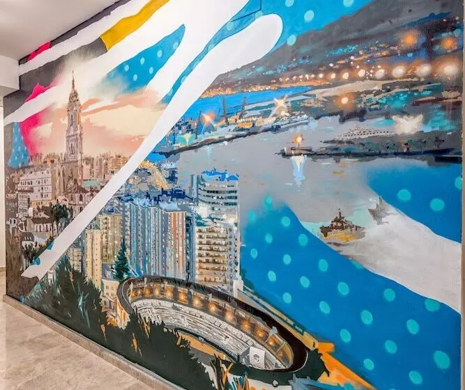 Feelathome Merced Apartments