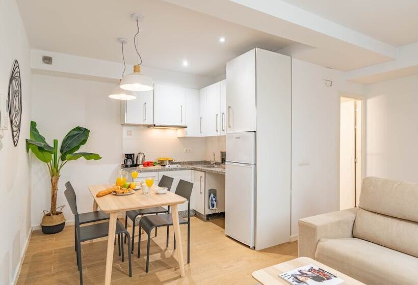 Feelathome Merced Apartments