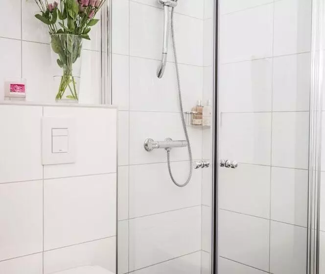 Frogner House   Oscars Gate