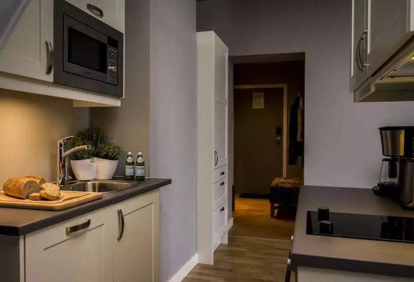 Frogner House   Oscars Gate