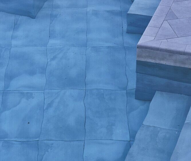 Отель 9 Muses Exclusive Apartments