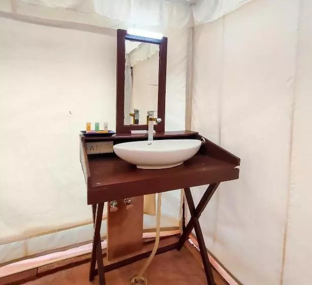 Bijolai Palace   A Inde Hotel , Jodhpur