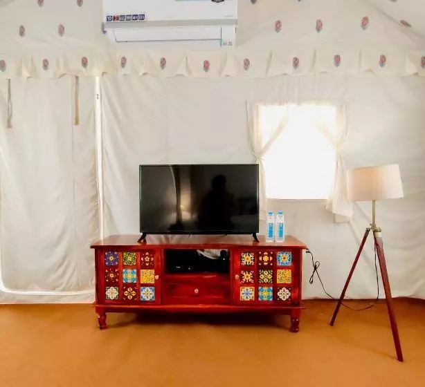 Bijolai Palace   A Inde Hotel , Jodhpur