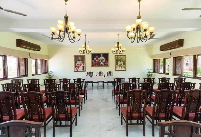 Bijolai Palace   A Inde Hotel , Jodhpur