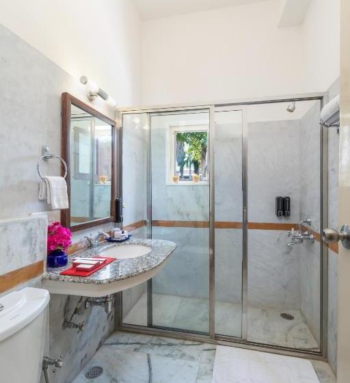 Bijolai Palace A Inde Hotel , Jodhpur