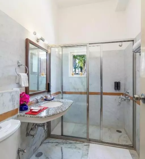 Bijolai Palace   A Inde Hotel , Jodhpur