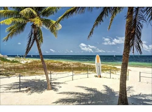 Отель Casa Carola