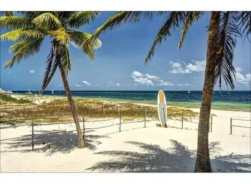 Отель Casa Carola