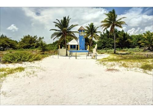 Отель Casa Carola