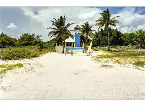 Отель Casa Carola