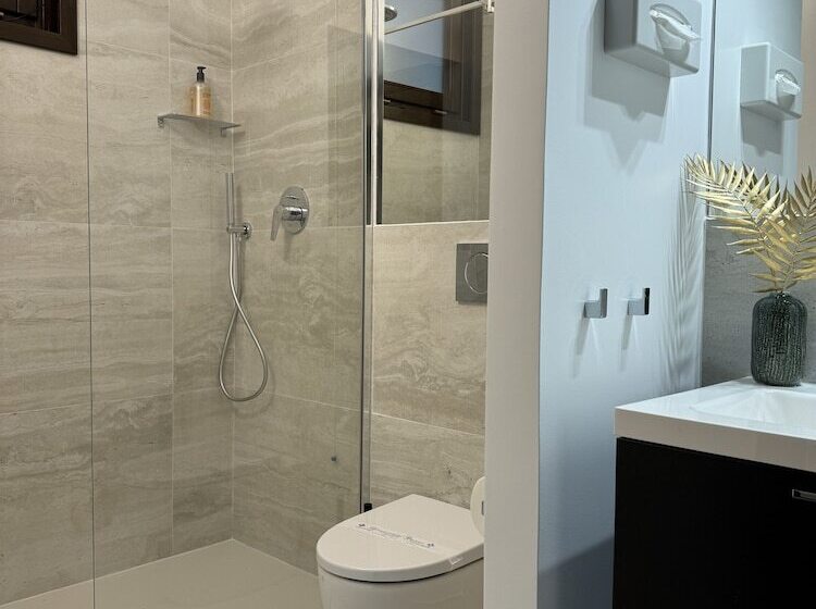 فندق Feudogrande Bio Relais