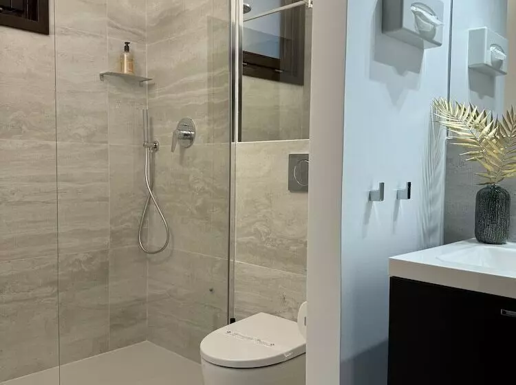 Szálloda Feudogrande Bio Relais