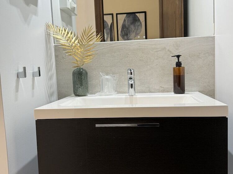 فندق Feudogrande Bio Relais