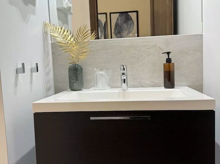 Hotel Feudogrande Bio Relais