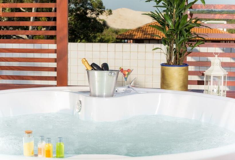 Otel Mar E Mar Florianopolis