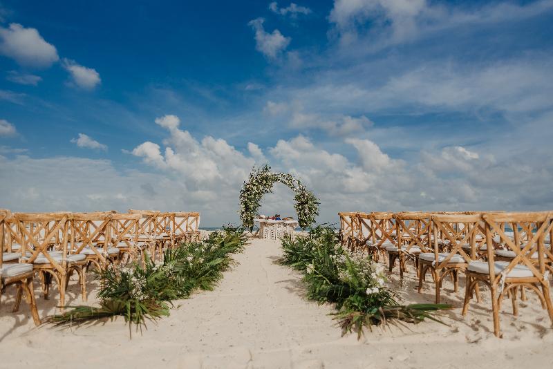 فندق Ventanas Al Mar Adults Only