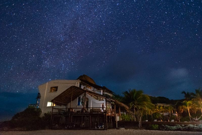 فندق Ventanas Al Mar Adults Only