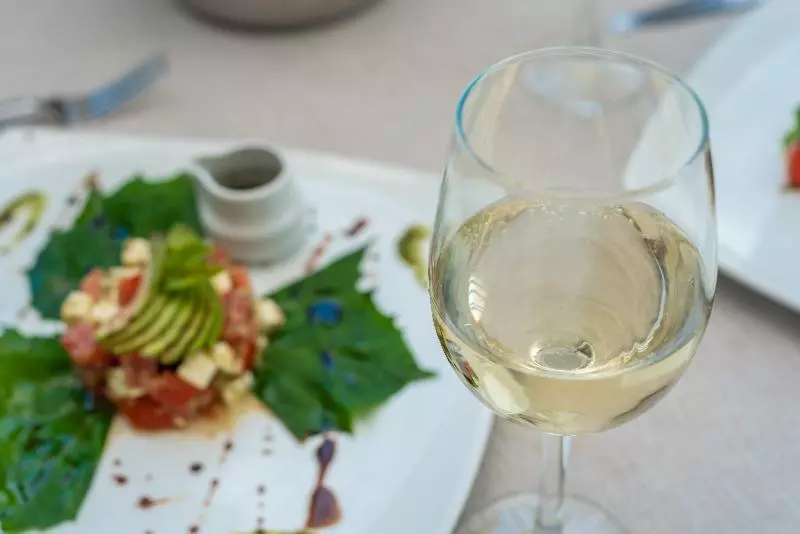 هتل Ventanas Al Mar   Adults Only