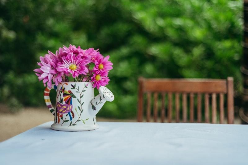 فندق Ventanas Al Mar Adults Only