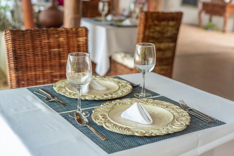 فندق Ventanas Al Mar Adults Only