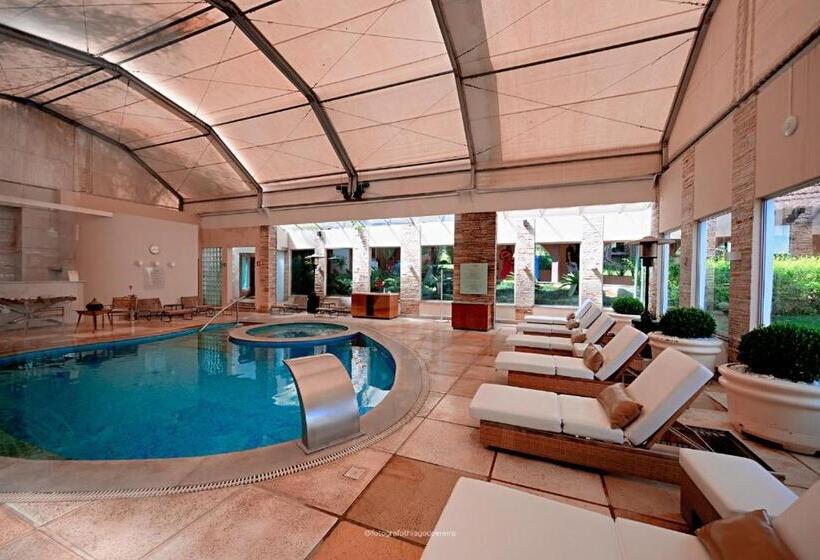 בית מלון כפרי Village Le Canton