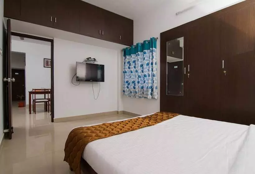 Phoenix Hospitality Services