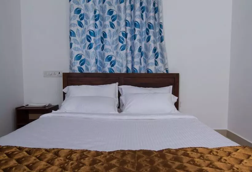 Phoenix Hospitality Services