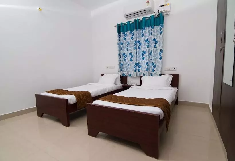 Phoenix Hospitality Services