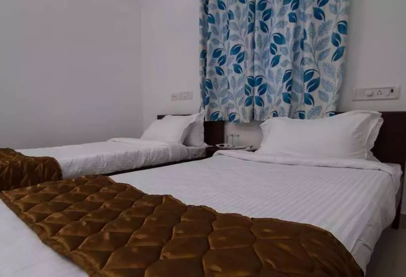 Phoenix Hospitality Services
