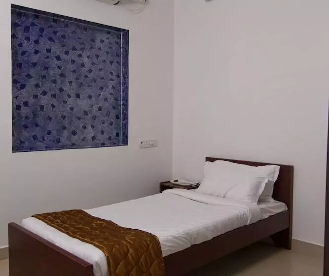 Phoenix Hospitality Services