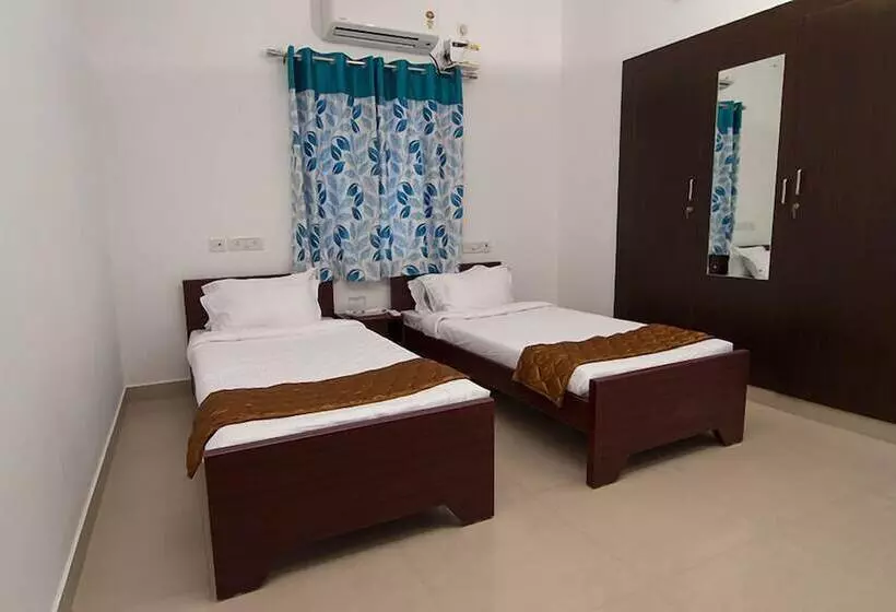 Phoenix Hospitality Services