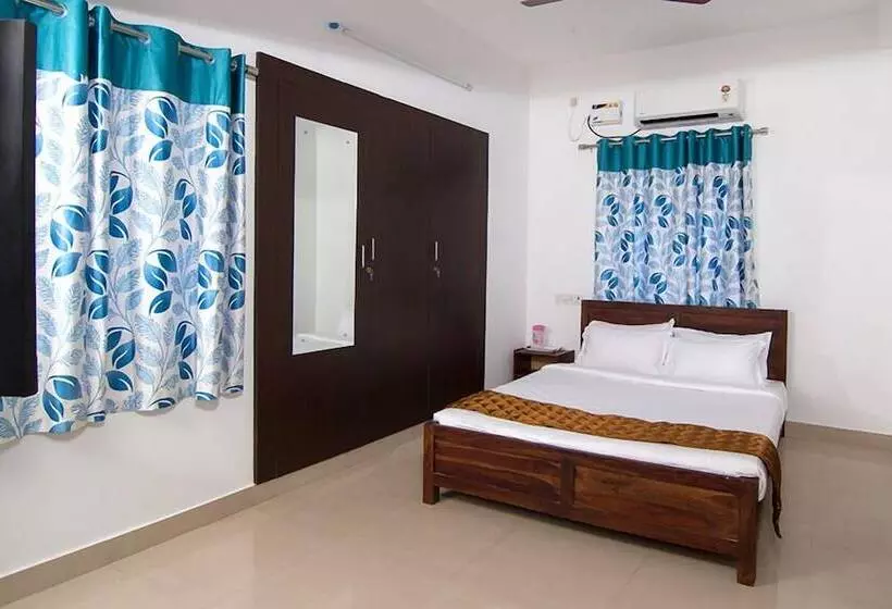Phoenix Hospitality Services